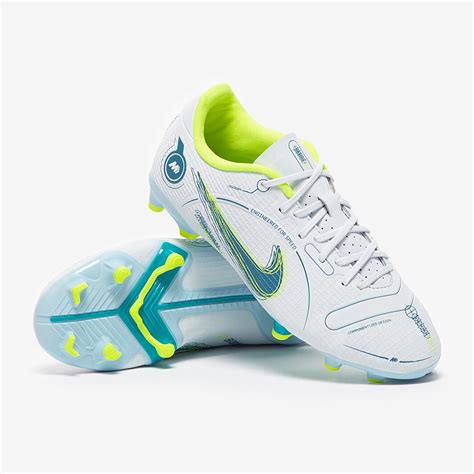 Nike Mercurial Vapor XIV Academy FG/MG 